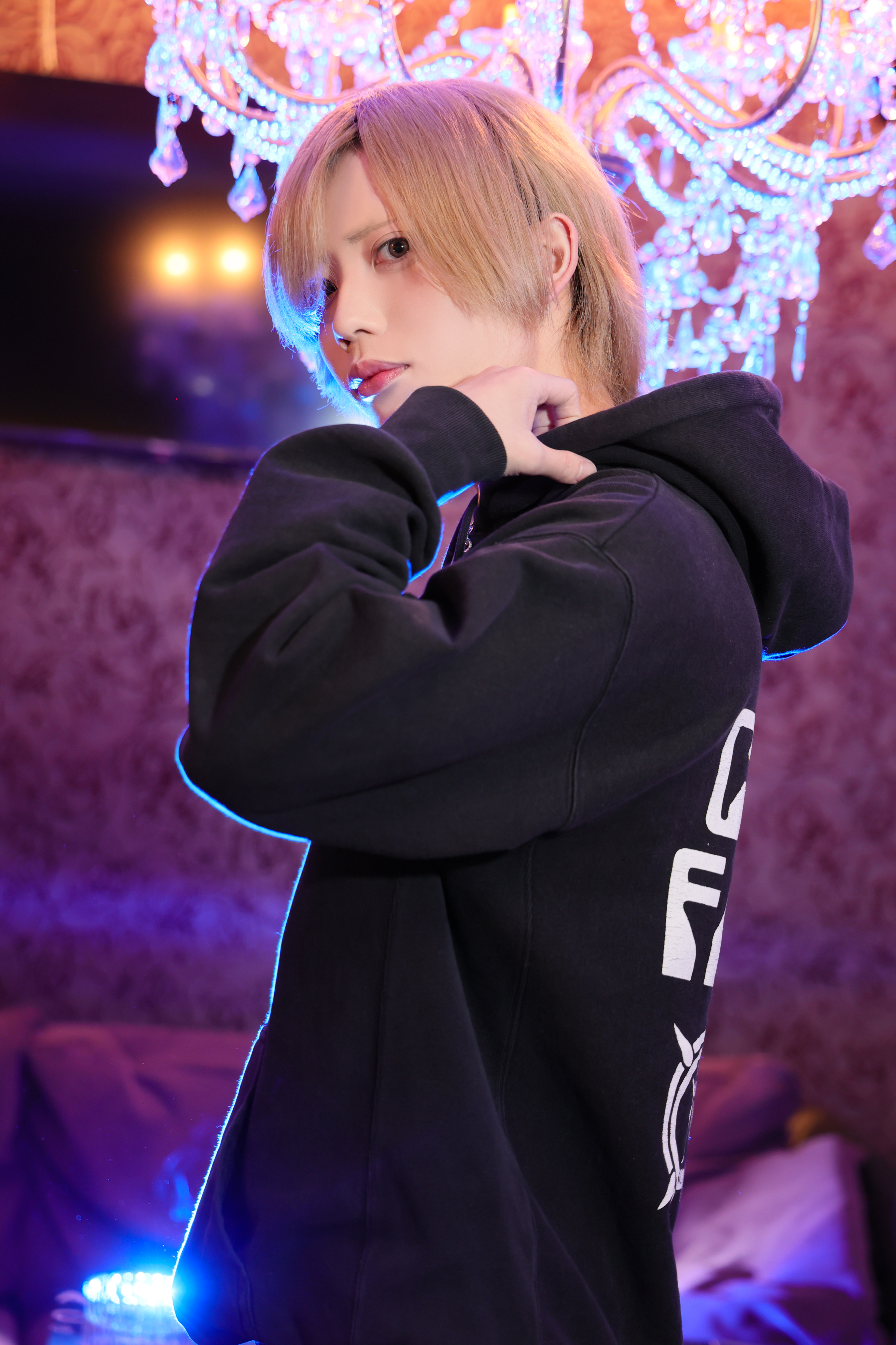 愁 ACQUA -KANAZAWA- 石川／金沢