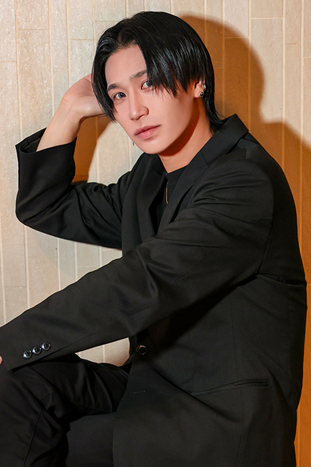 魅ナ月 結絆 ACQUA -KANAZAWA- 石川／金沢