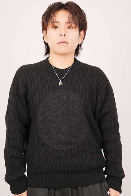 虎牙 KROSS 三河 岡崎・安城