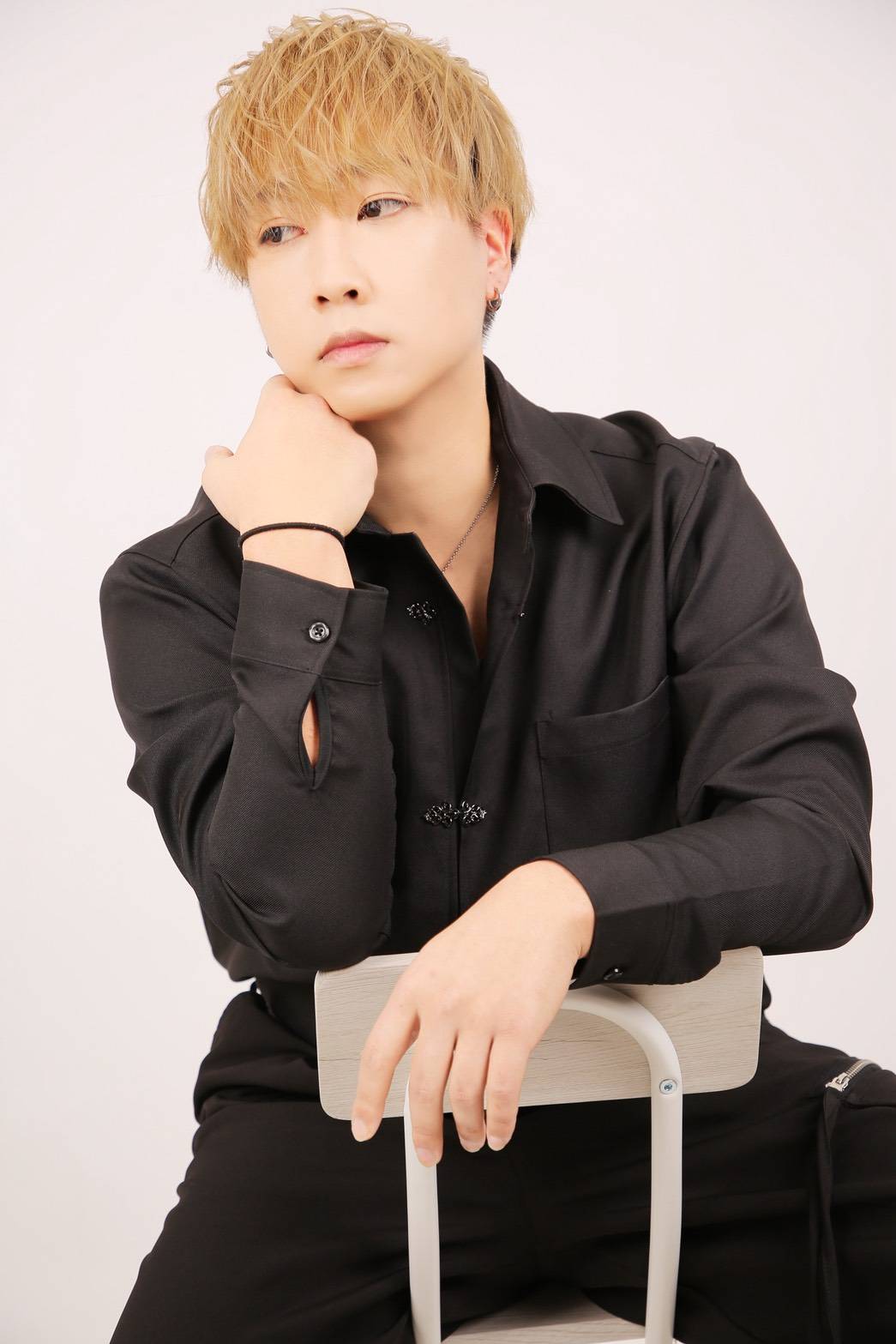 蒼 KROSS 三河 岡崎・安城