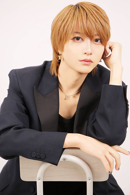 かえで KROSS 三河 岡崎・安城