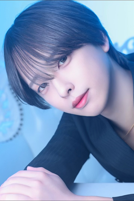 山田 藤四郎 Dears大阪-2nd- 大阪 ミナミ