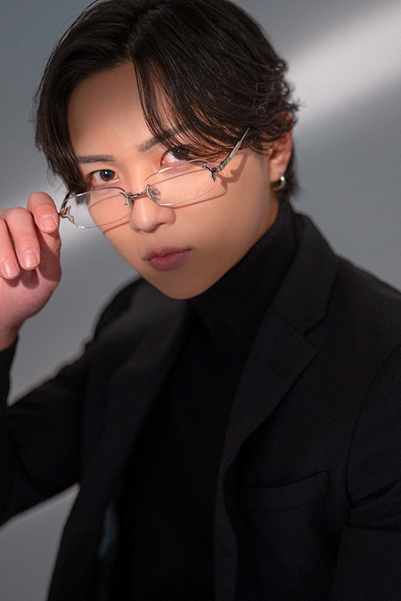 耀 PRIDE 大阪 ミナミ