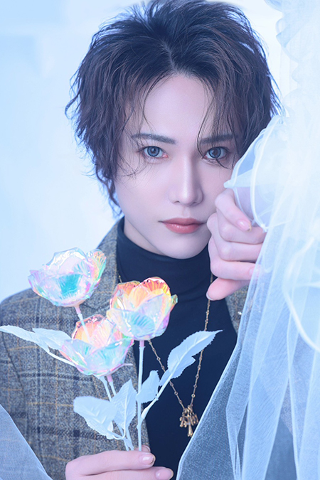 Allan Ai 大阪 ミナミ