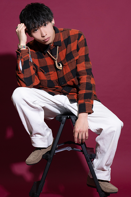 タイト IR 大阪 ミナミ