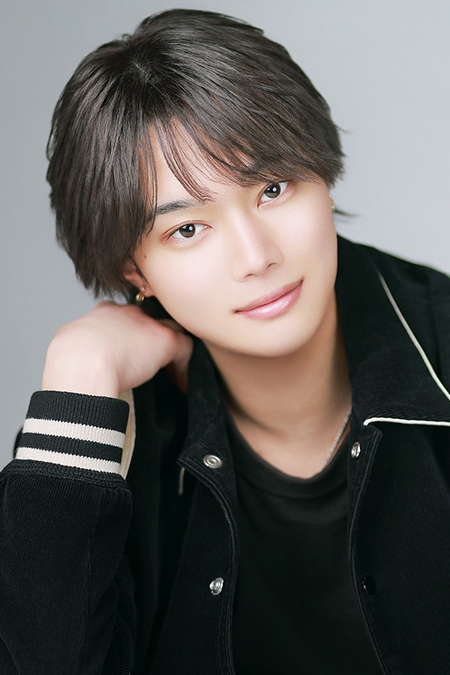 蘭馬 ATOM-ROYAL- 大阪 ミナミ