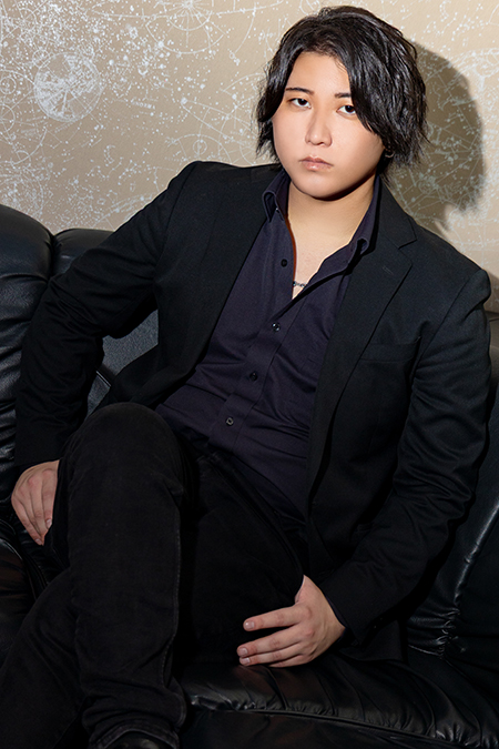 ゆい Rebel 広島／流川・福山