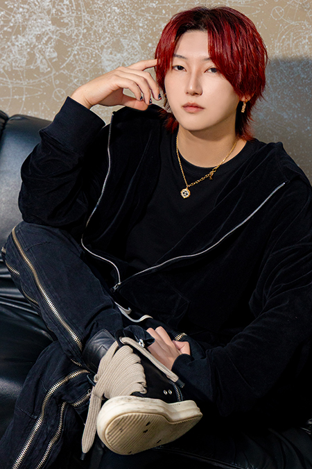 碓氷 ハルト bn 広島／流川・福山