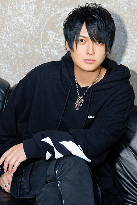 桐生 明希 bn 広島／流川・福山