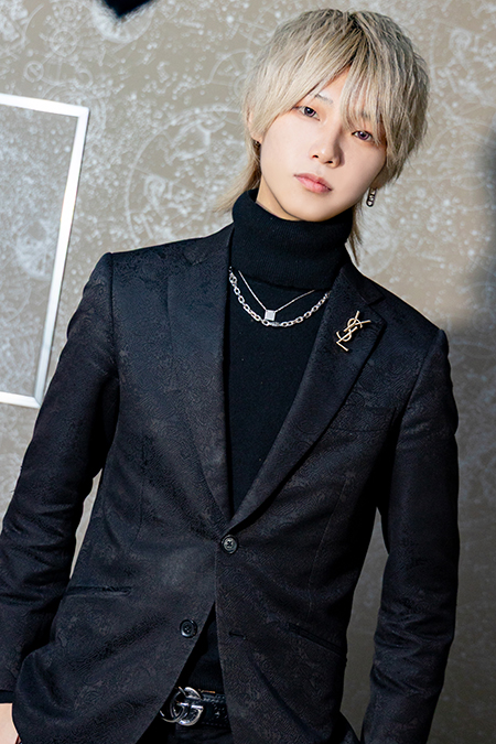 姫川 謳歌 bn 広島／流川・福山