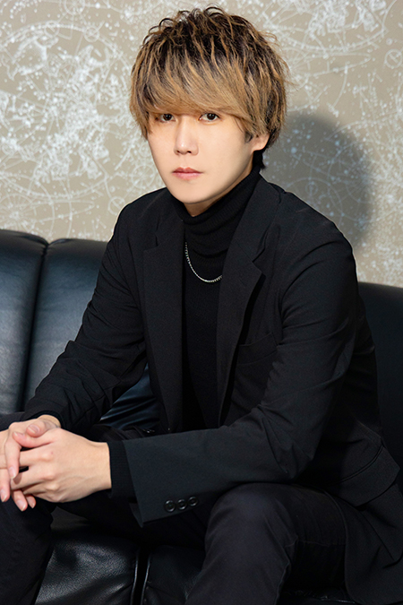 遊羽 bn 広島／流川・福山