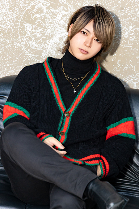 玻音宮 翼 bn 広島／流川・福山