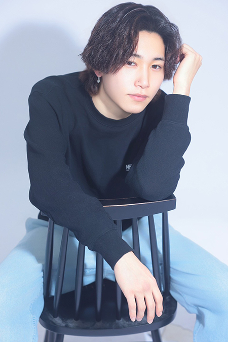 たいが ATOM 大阪 ミナミ