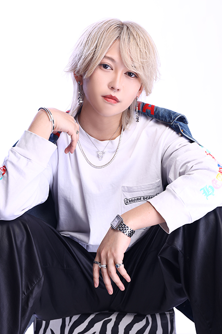 都神 キルア ADAM 大阪 ミナミ