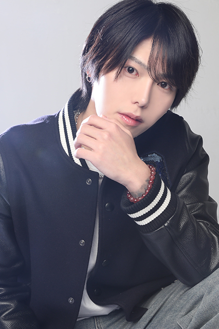 雅 ellie 歌舞伎町