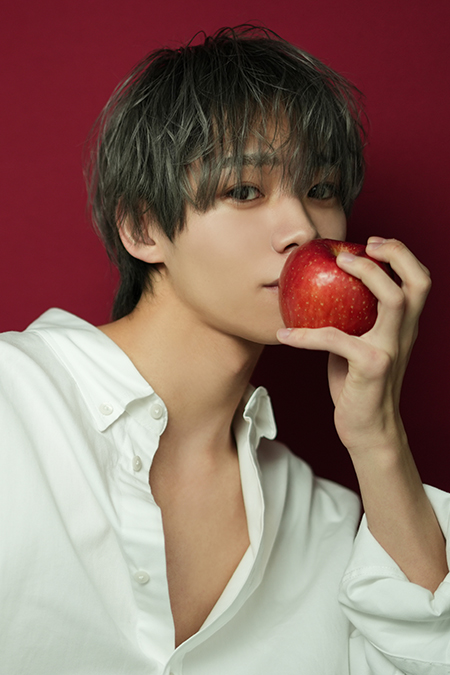 望月 しん Ai 大阪 ミナミ