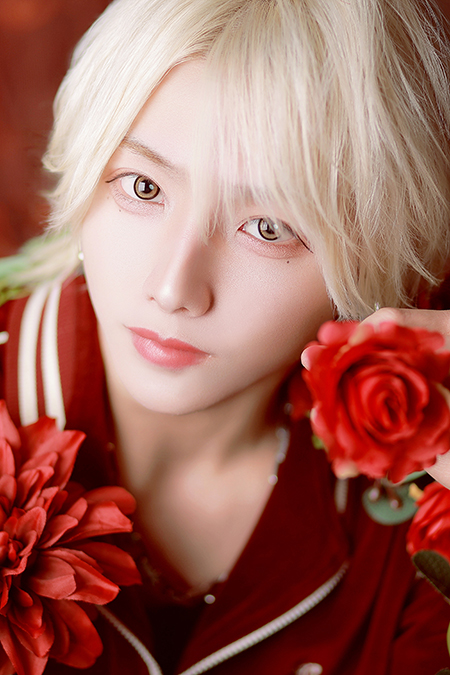 ランキング紗月