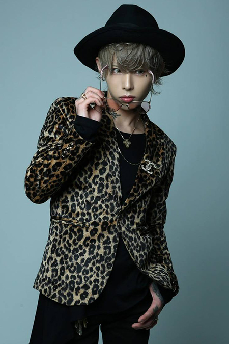 Coa ATOM-UMEDA- 大阪 キタ