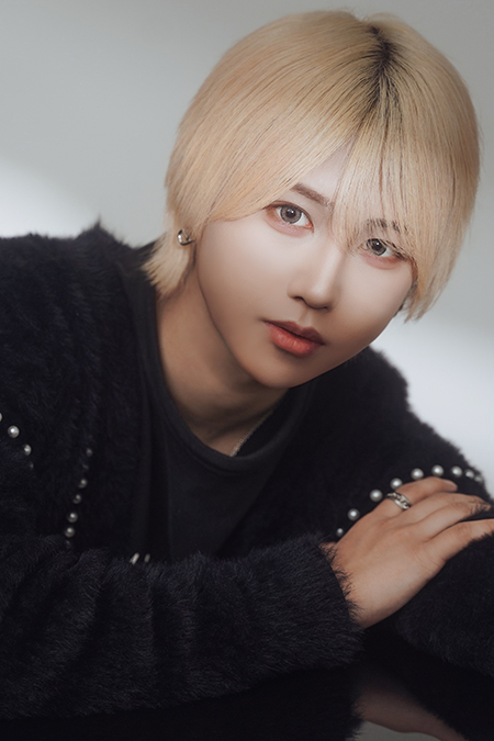 夜空 あおい BLUE OSAKA 大阪 ミナミ