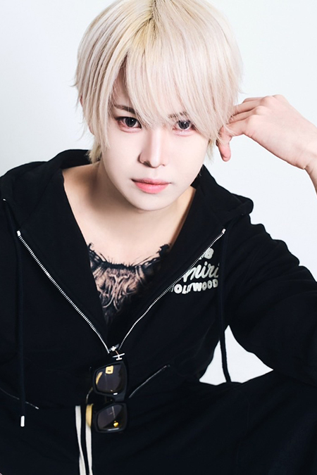 陽月 UNIVERSE 大阪 ミナミ