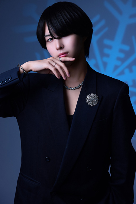 冬璃 Collection -osaka- 大阪 ミナミ