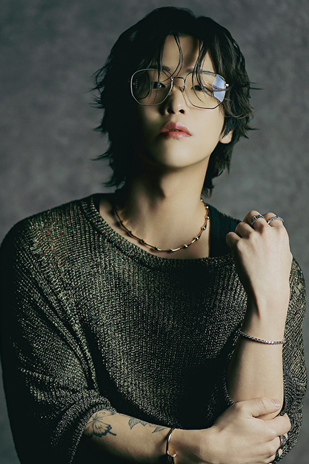 唯月 大刃 DIAMONT 大阪 ミナミ