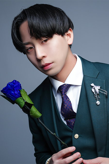 リァイ 愛本店 歌舞伎町