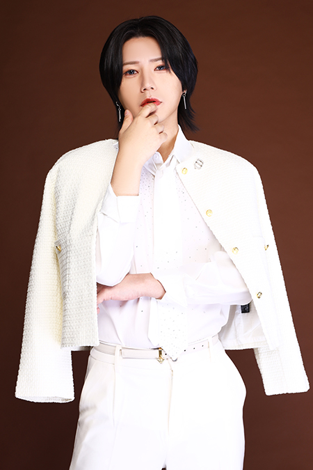 賢人 eve 大阪 ミナミ