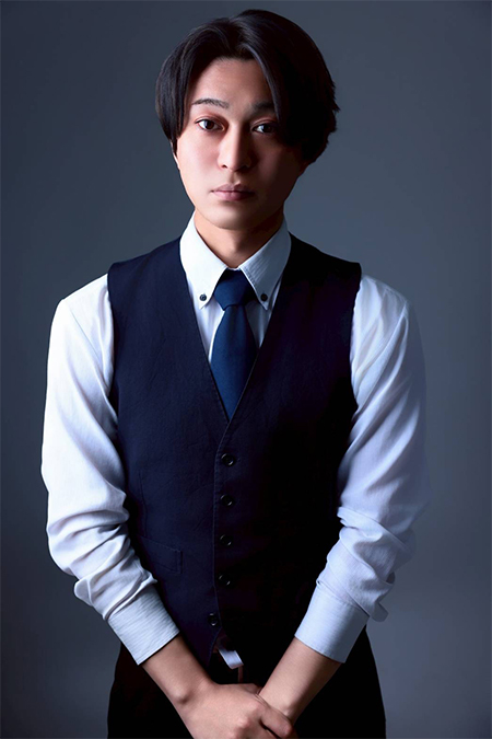 さきと GAIA 大阪 ミナミ