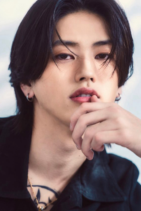 心 UNIVERSE -zero- 大阪 ミナミ