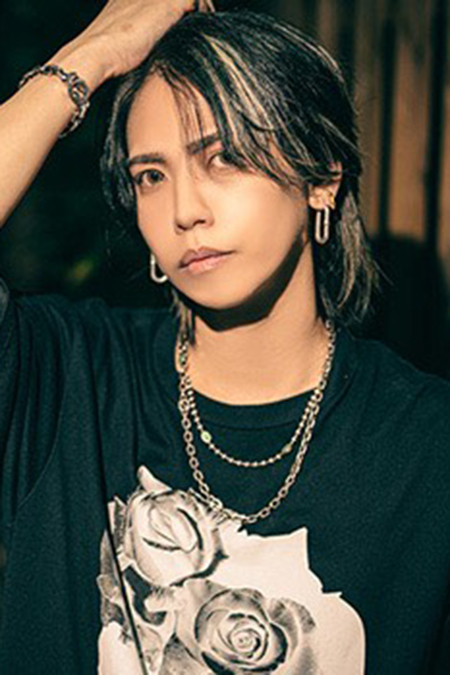 一ノ瀬 仁 Destiny -acro- 香川／高松