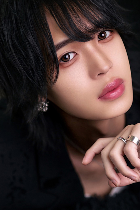 志尊 星羅 ATOM-ROYAL- 大阪 ミナミ