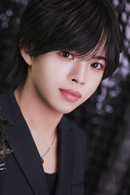 悠人 ATOM-ROYAL- 大阪 ミナミ