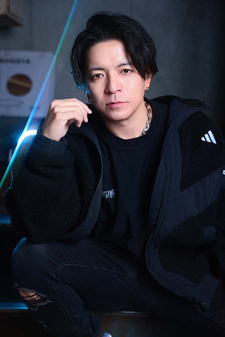 ちんすこう GENTLY DIVA 大阪 ミナミ