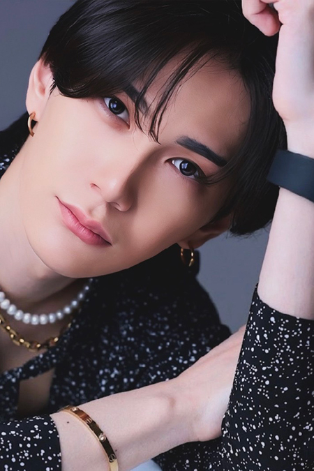 KEITO CRSS GUILD 大阪 ミナミ