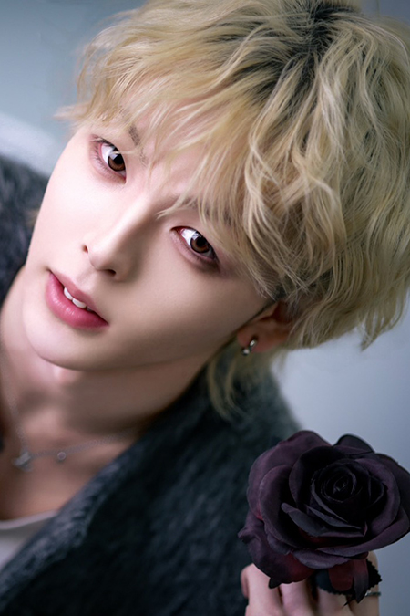 奏翔 CRSS GUILD 大阪 ミナミ