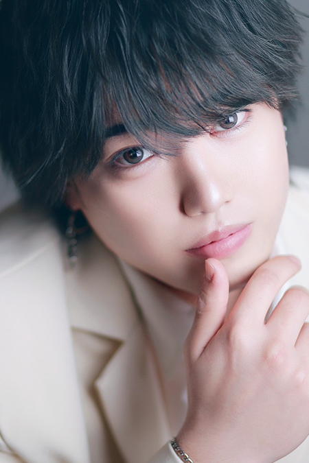 七海 鯱 KING 大阪 ミナミ