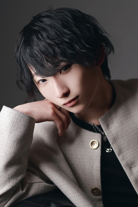 勝己 KING 大阪 ミナミ