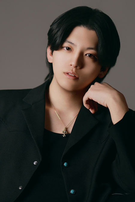 蒼 KING 大阪 ミナミ