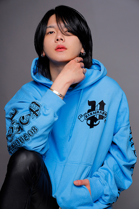 せな A1 名古屋 栄・錦