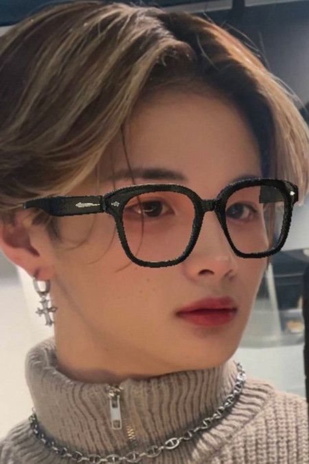 玲王 Felicia 神戸