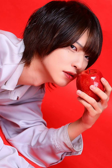 零愛 Felicia 神戸