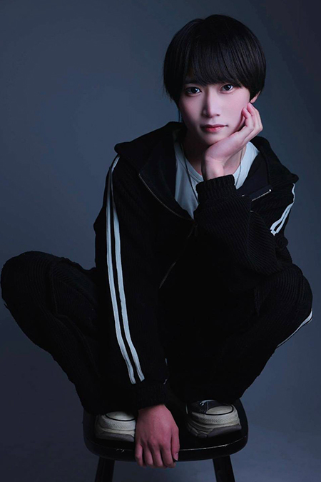 寧音 Valentine 大阪 ミナミ