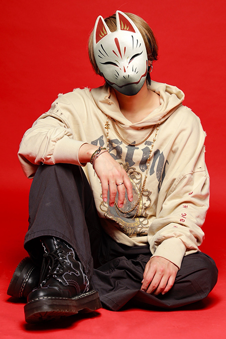 Ly NEXT LEVEL 名古屋 栄・錦