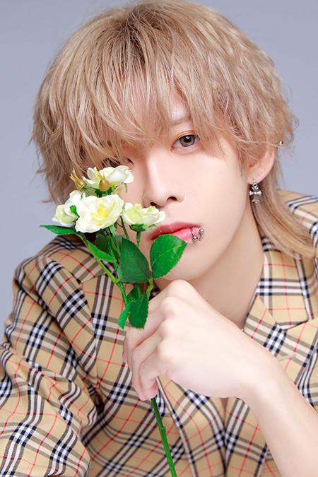 天使 すい NEXT LEVEL 名古屋 栄・錦