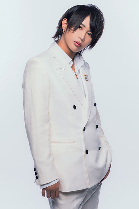 黒崎 一樹 NEXT LEVEL 名古屋 栄・錦