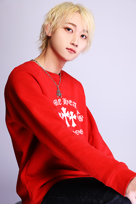 こはく ADAM 大阪 ミナミ