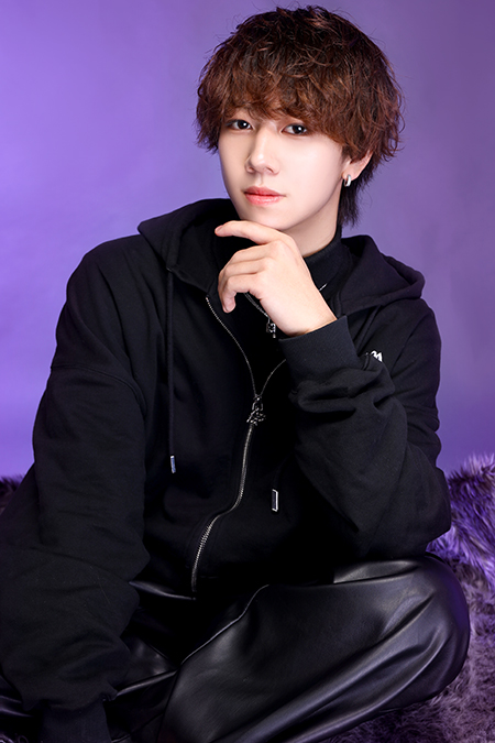 キラ ADAM 大阪 ミナミ