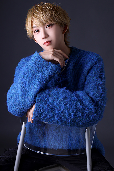 李光人 ADAM 大阪 ミナミ