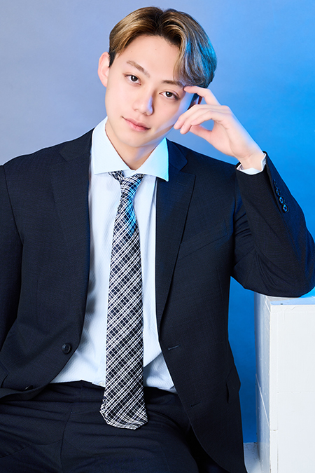 蒼蘭 NEO PLUS 歌舞伎町